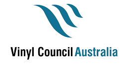 vinyl council australia